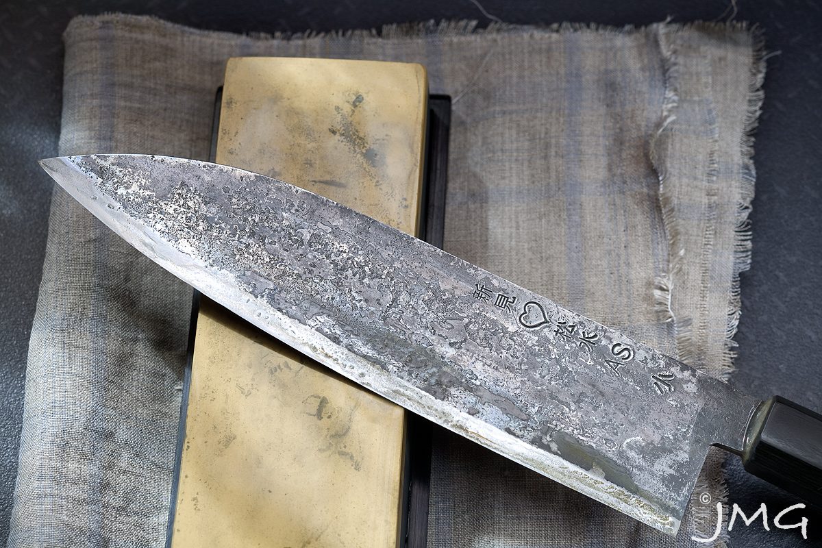 Gyuto